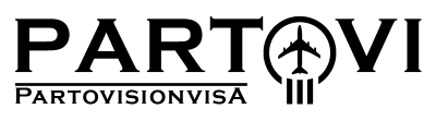 پرتو ویرا مهاجر